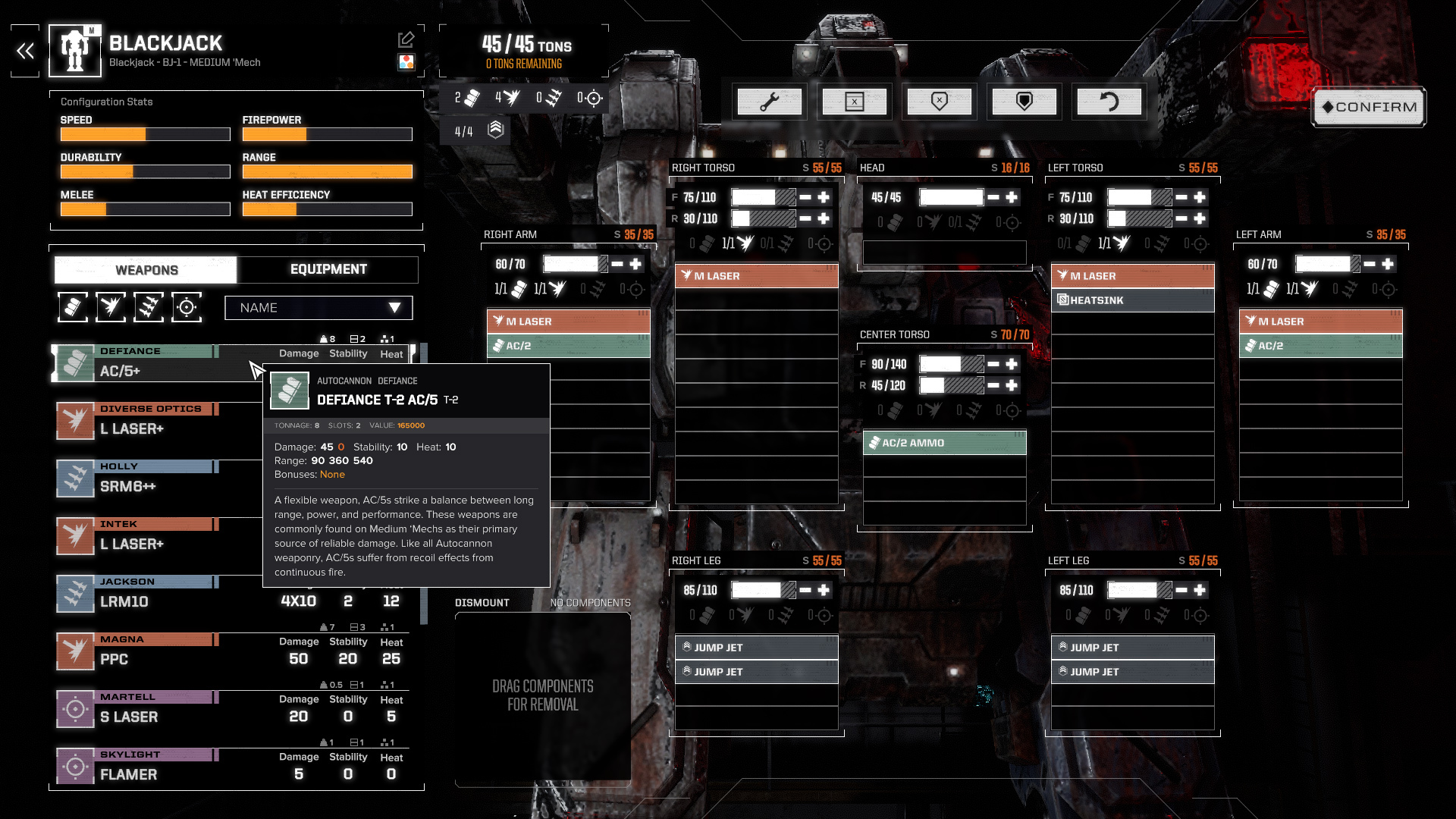 Battletech: Digital Deluxe Edition