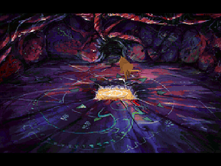 Alone in the Dark: The Trilogy 1+2+3