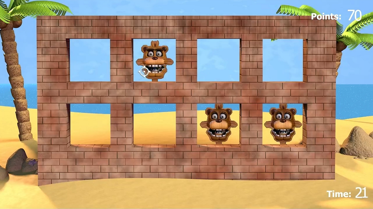 Tyke and Sons Lumber Co.