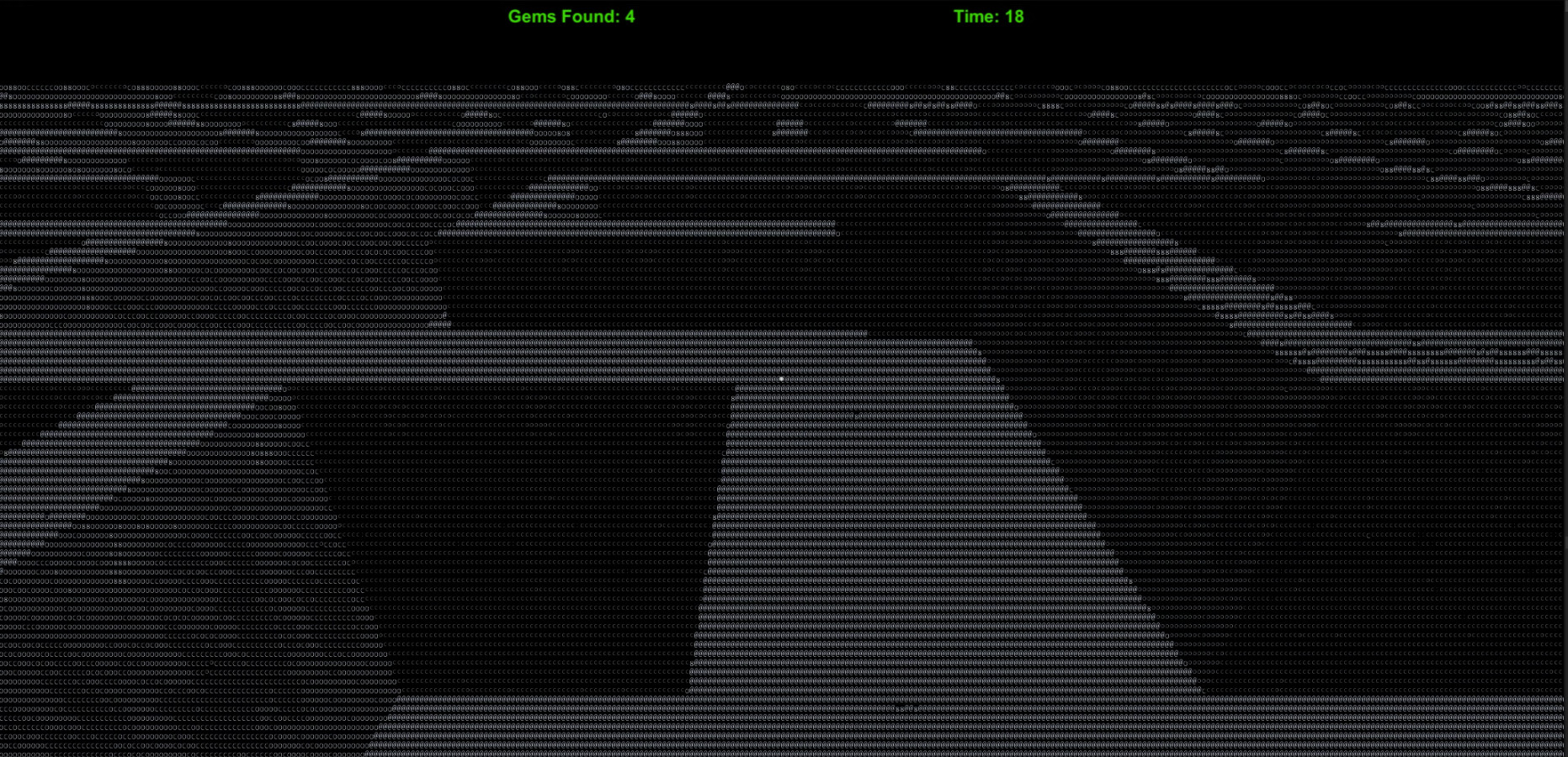 Escape: The Speedrun Game