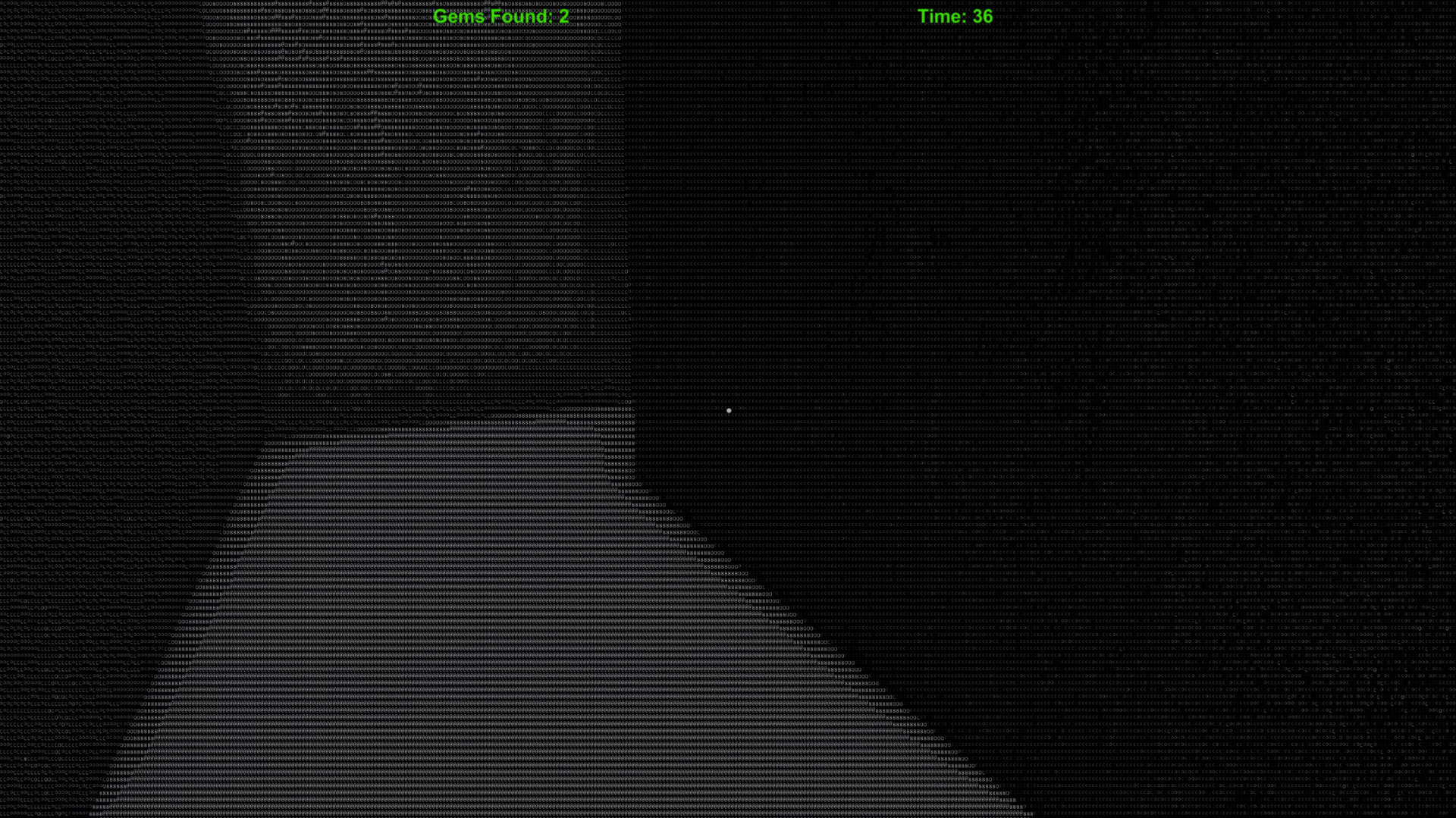 Escape: The Speedrun Game