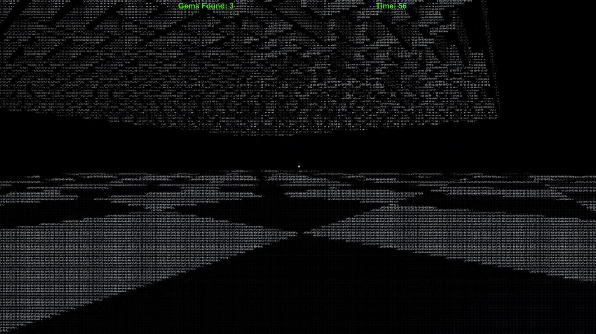 Escape: The Speedrun Game