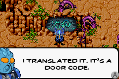 Bionicle: Maze of Shadows