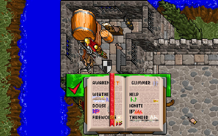 Ultima VII: The Complete Edition