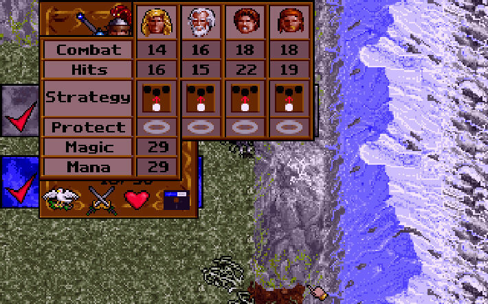 Ultima VII: The Complete Edition