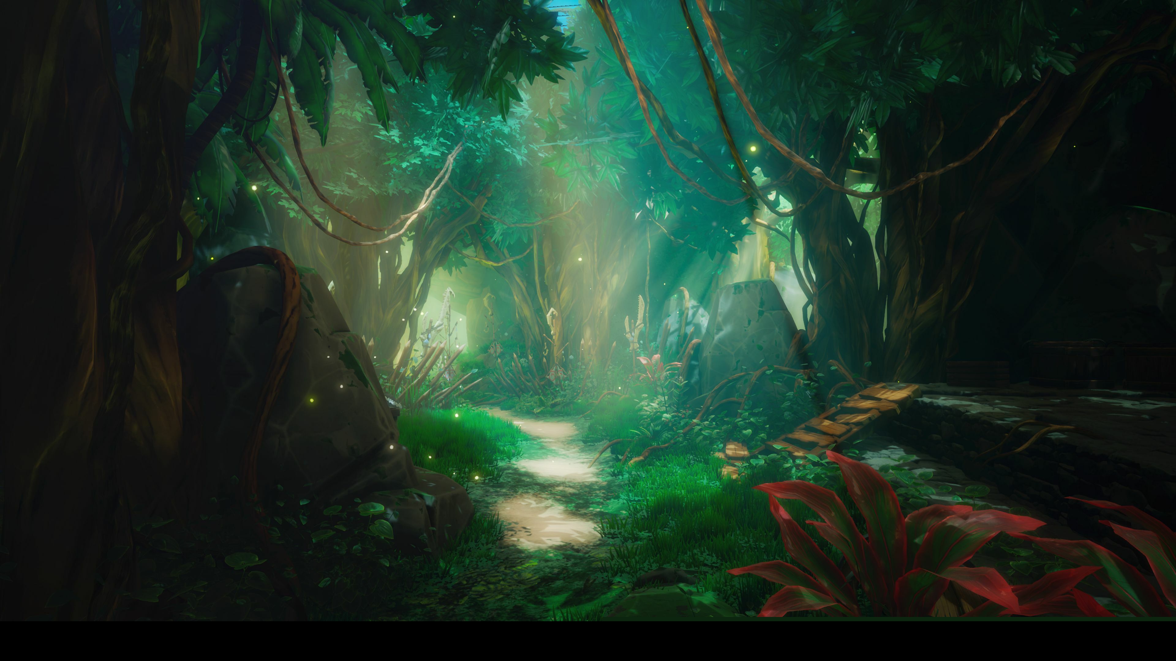 Call of the Sea: Deluxe Edition