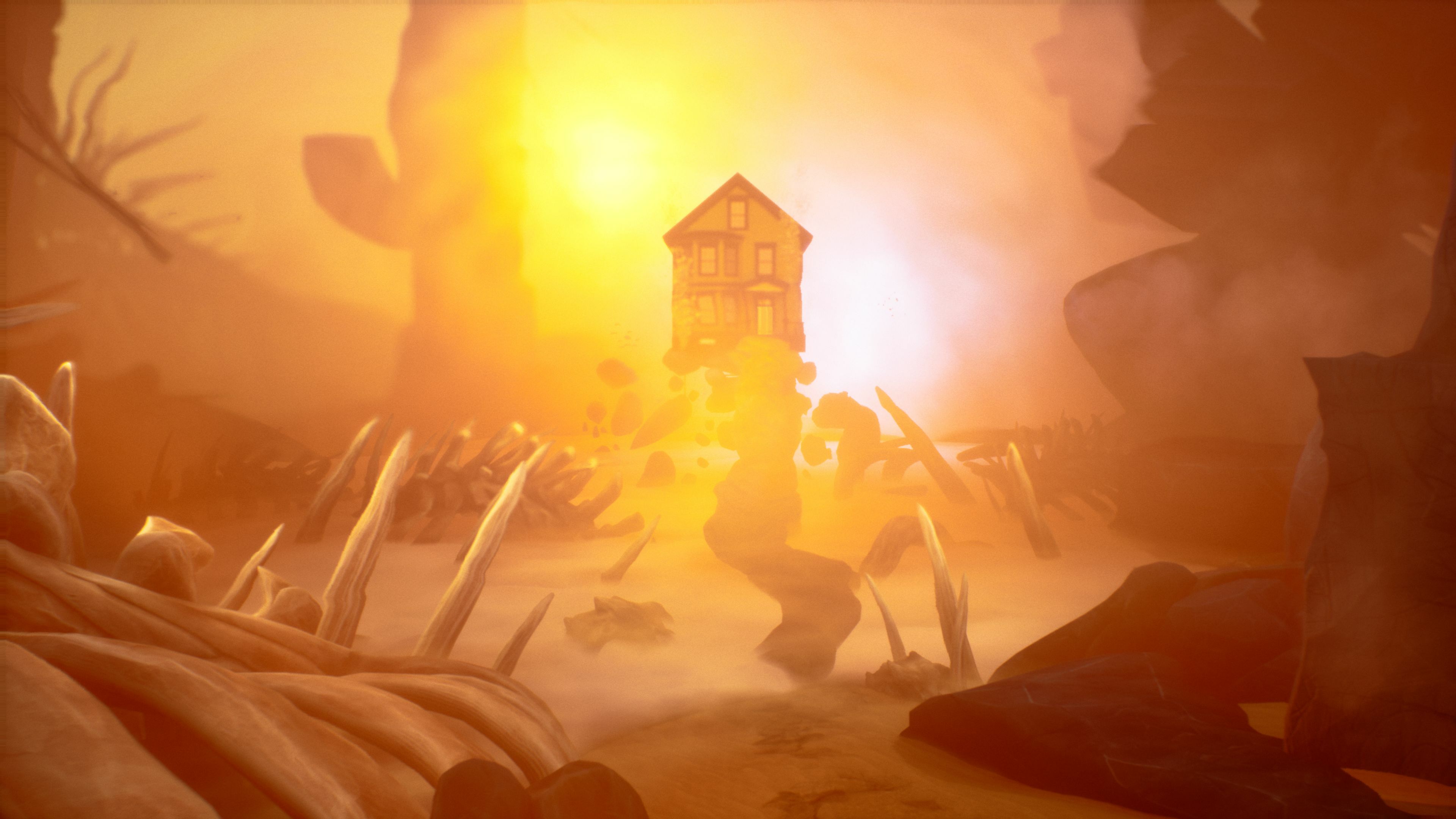 Call of the Sea: Deluxe Edition