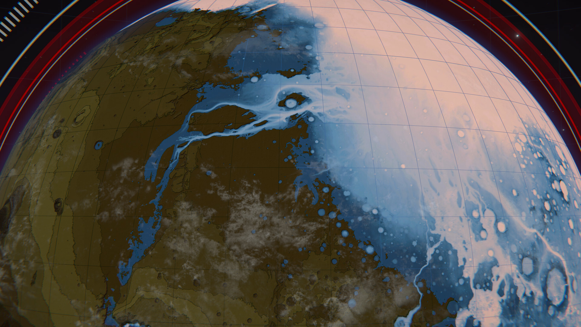 Per Aspera: Deluxe Edition