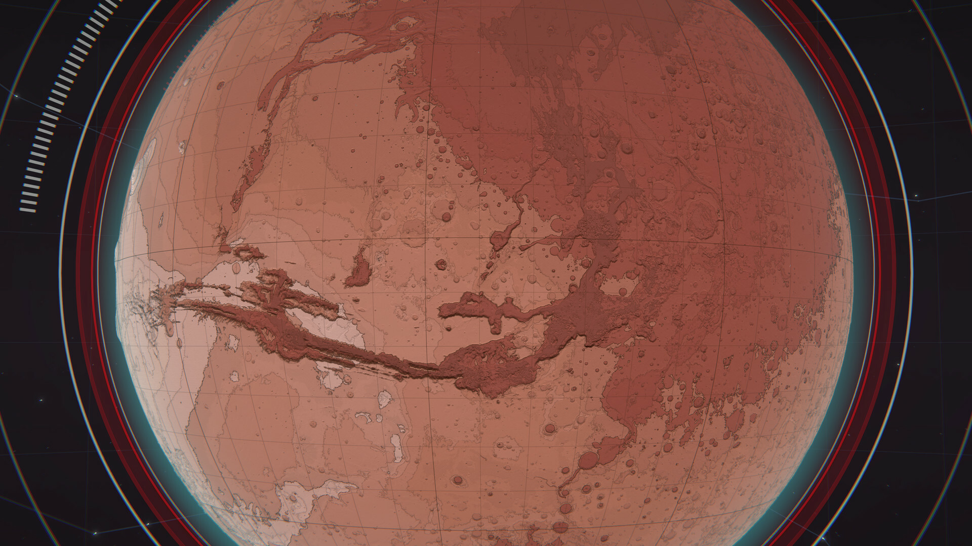 Per Aspera: Deluxe Edition