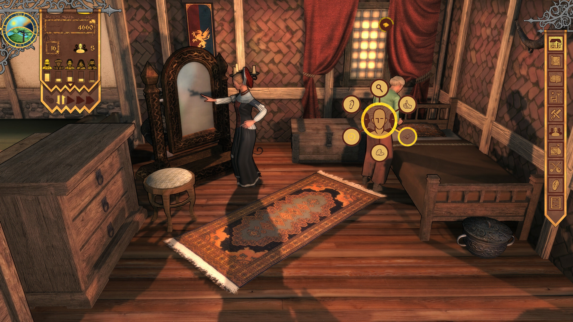 Crossroads Inn: Anniversary Edition
