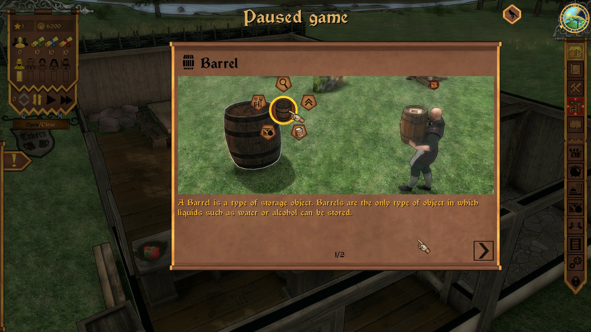 Crossroads Inn: Anniversary Edition