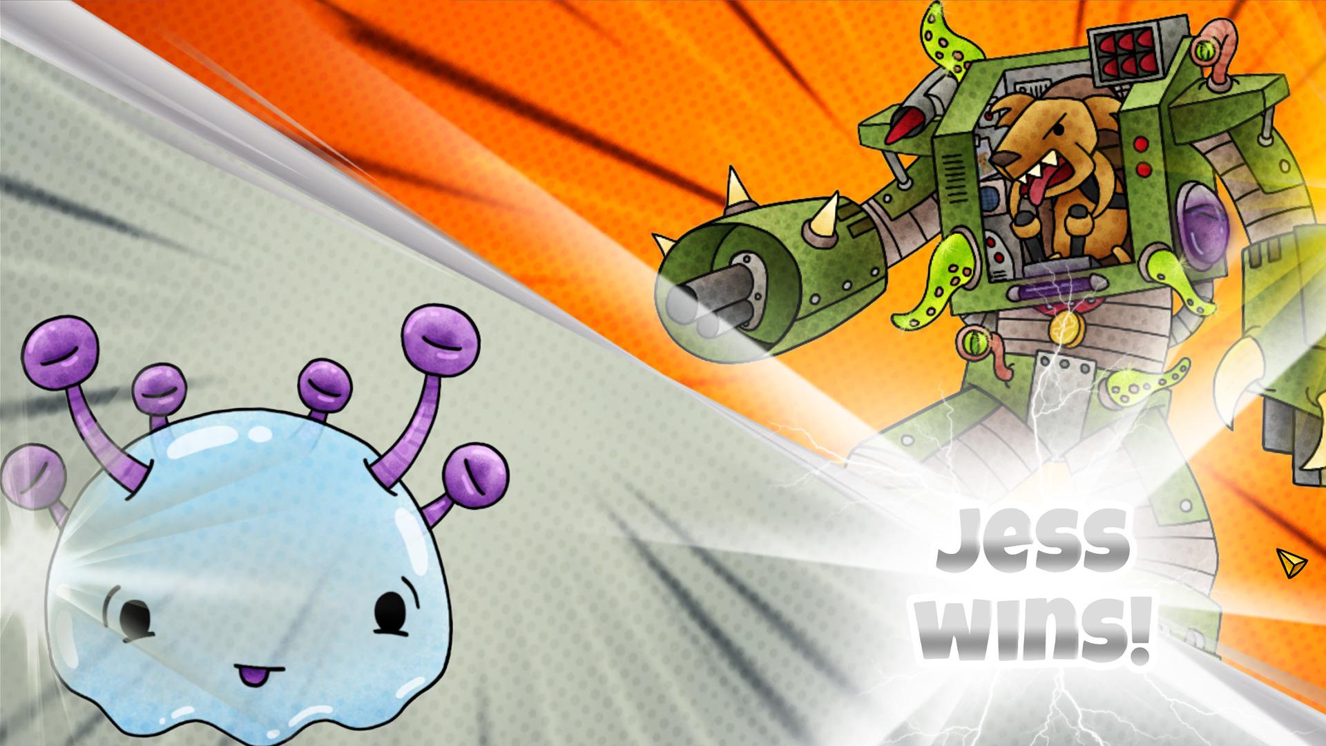 Cardpocalypse: Out of Time