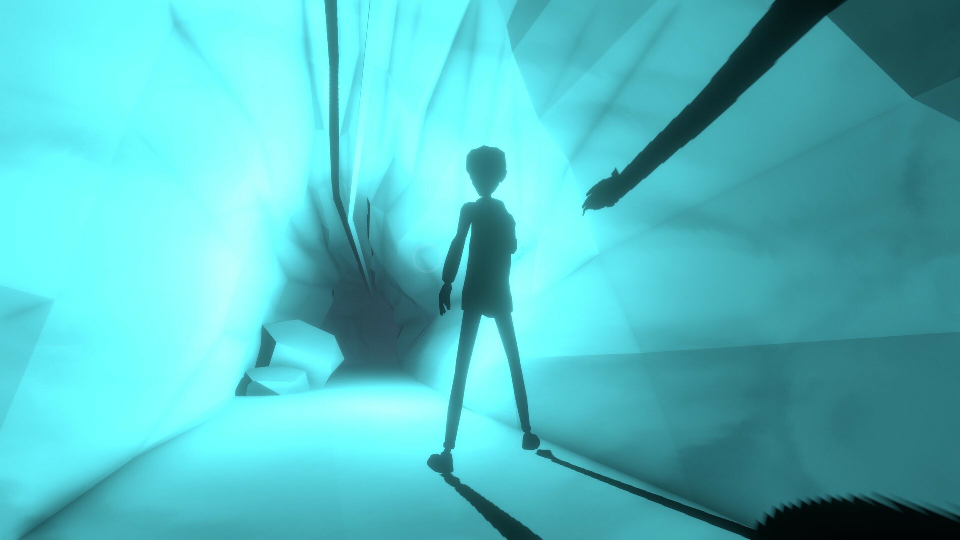 Machineboy Complete Collection