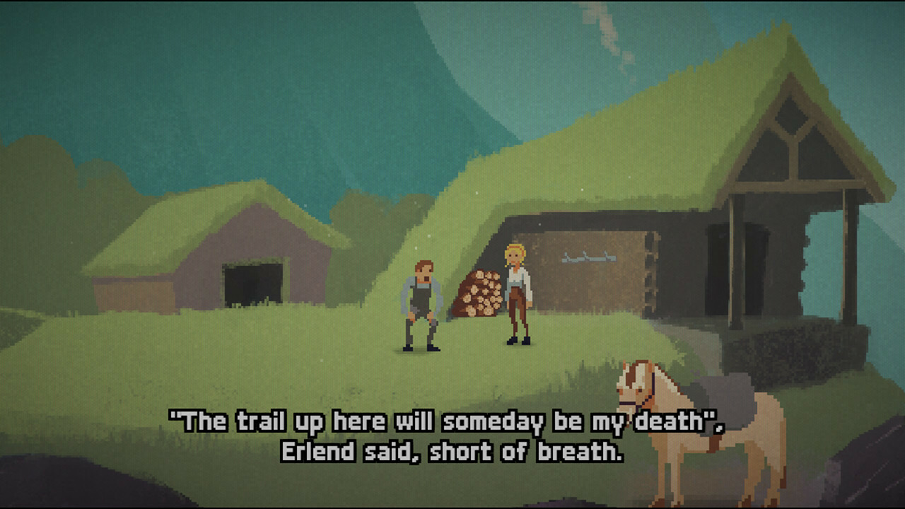 Machineboy Complete Collection