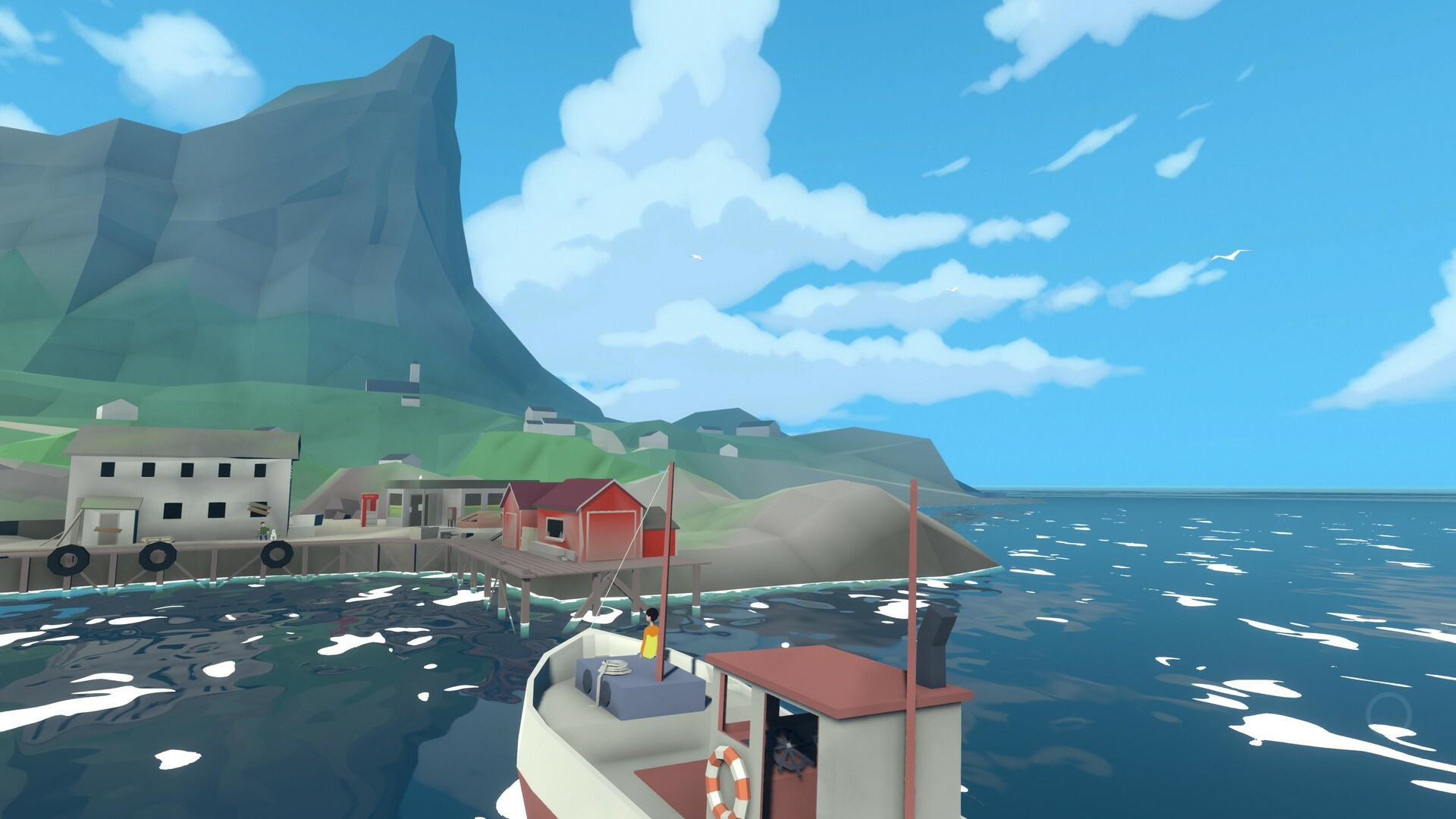 Machineboy Complete Collection