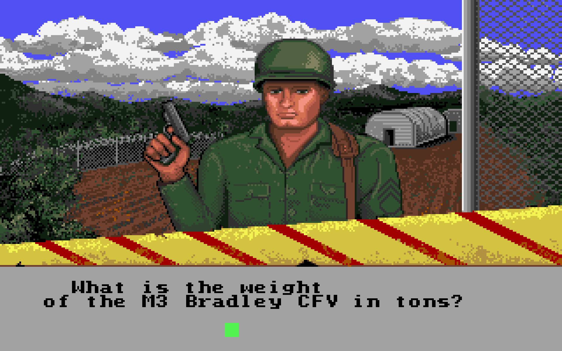 Retro First Friday Collection #1