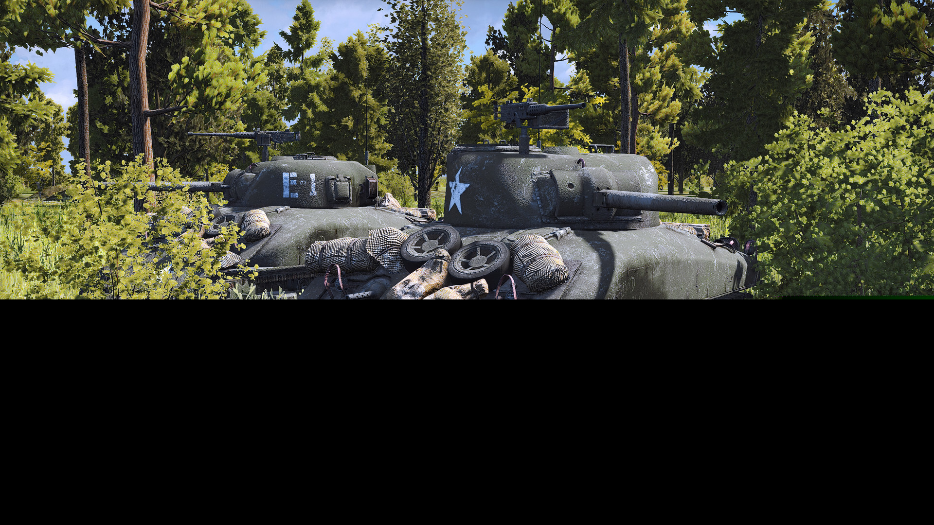 Steel Division 2: Tribute to D-Day Pack