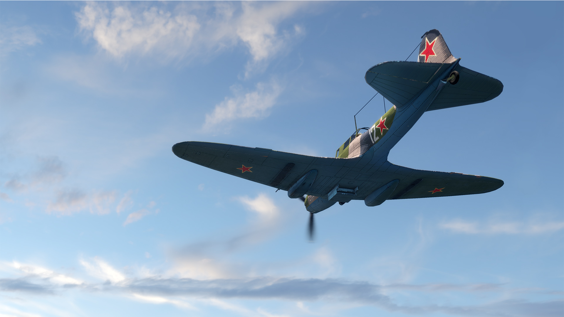 Steel Division 2: Total Conflict Edition