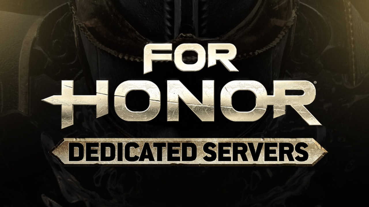 For Honor: Season 5 – Age of Wolves