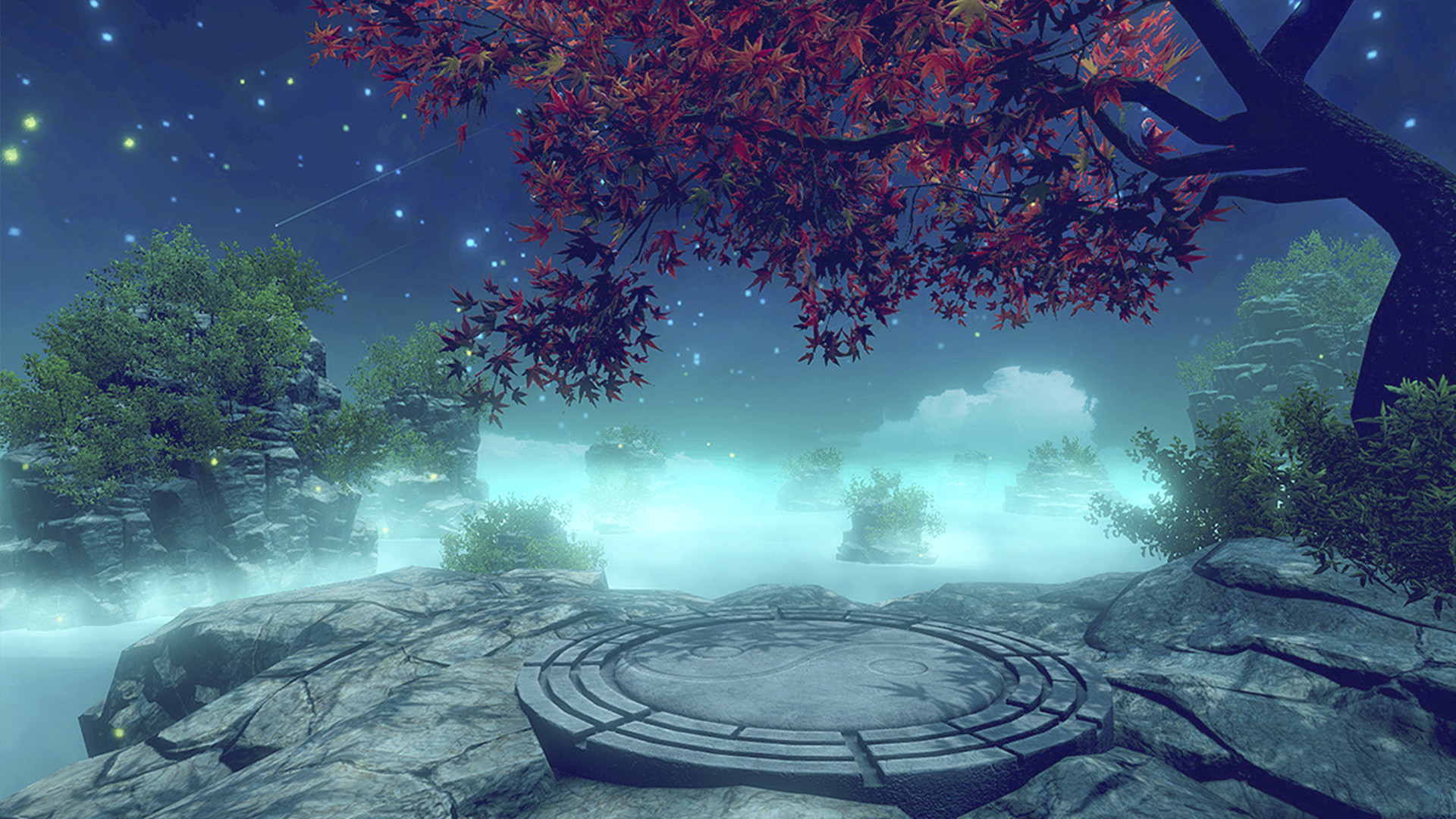 Soulpath: The Final Journey