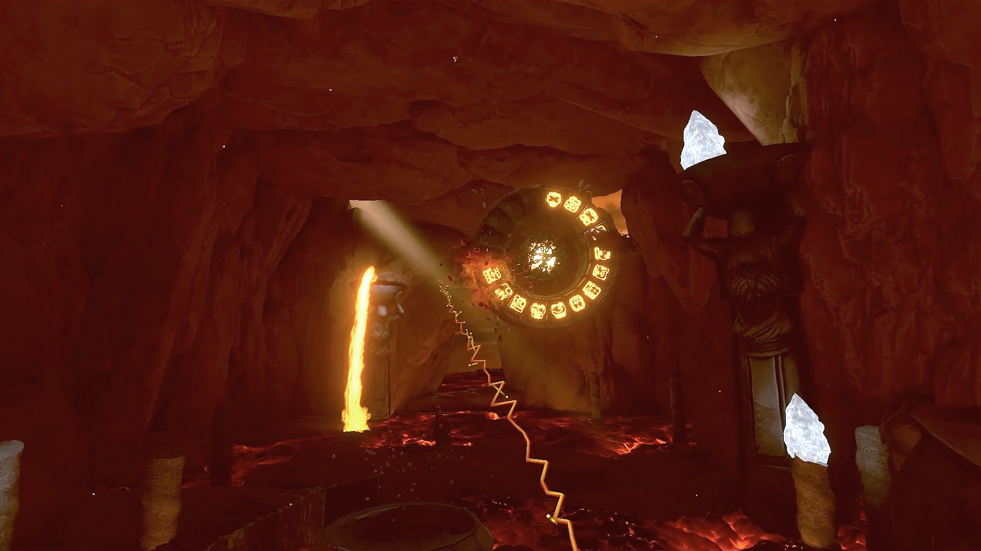 Soulpath: The Final Journey