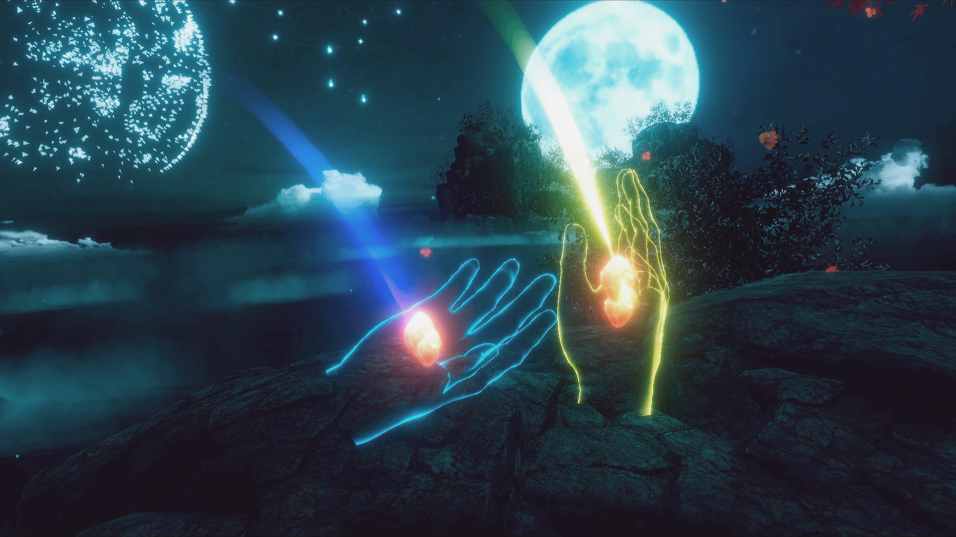 Soulpath: The Final Journey