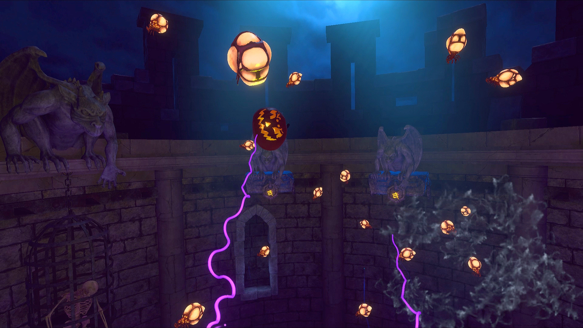 Soulpath: The Final Journey