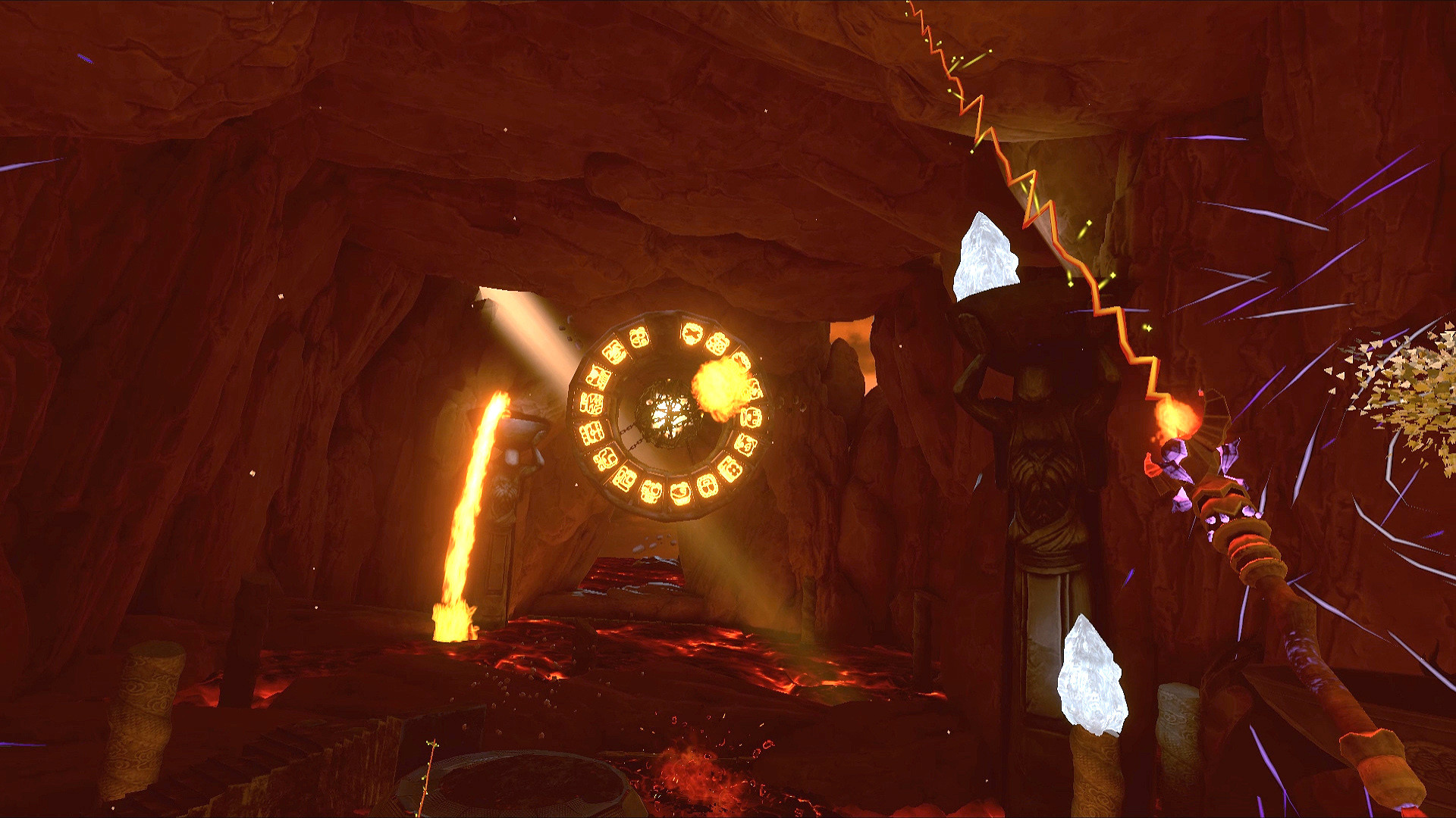 Soulpath: The Final Journey