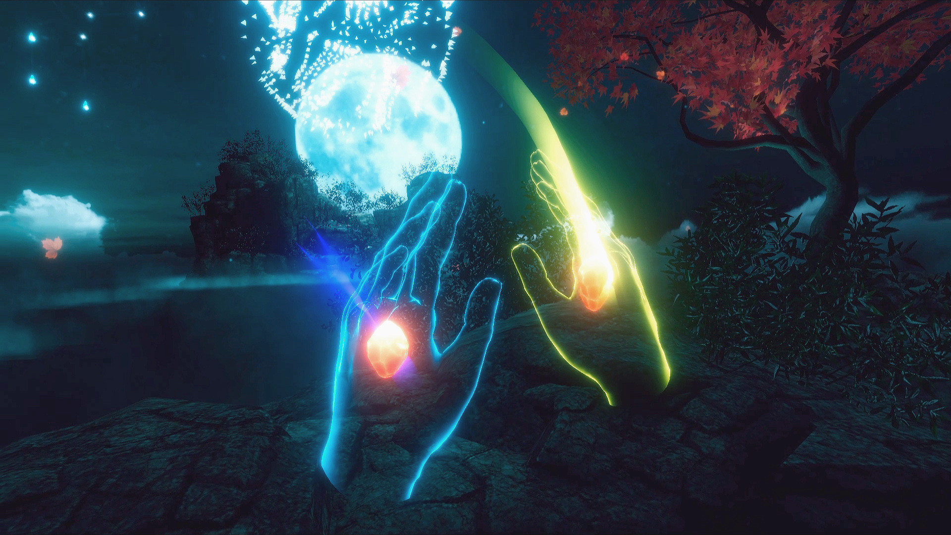Soulpath: The Final Journey