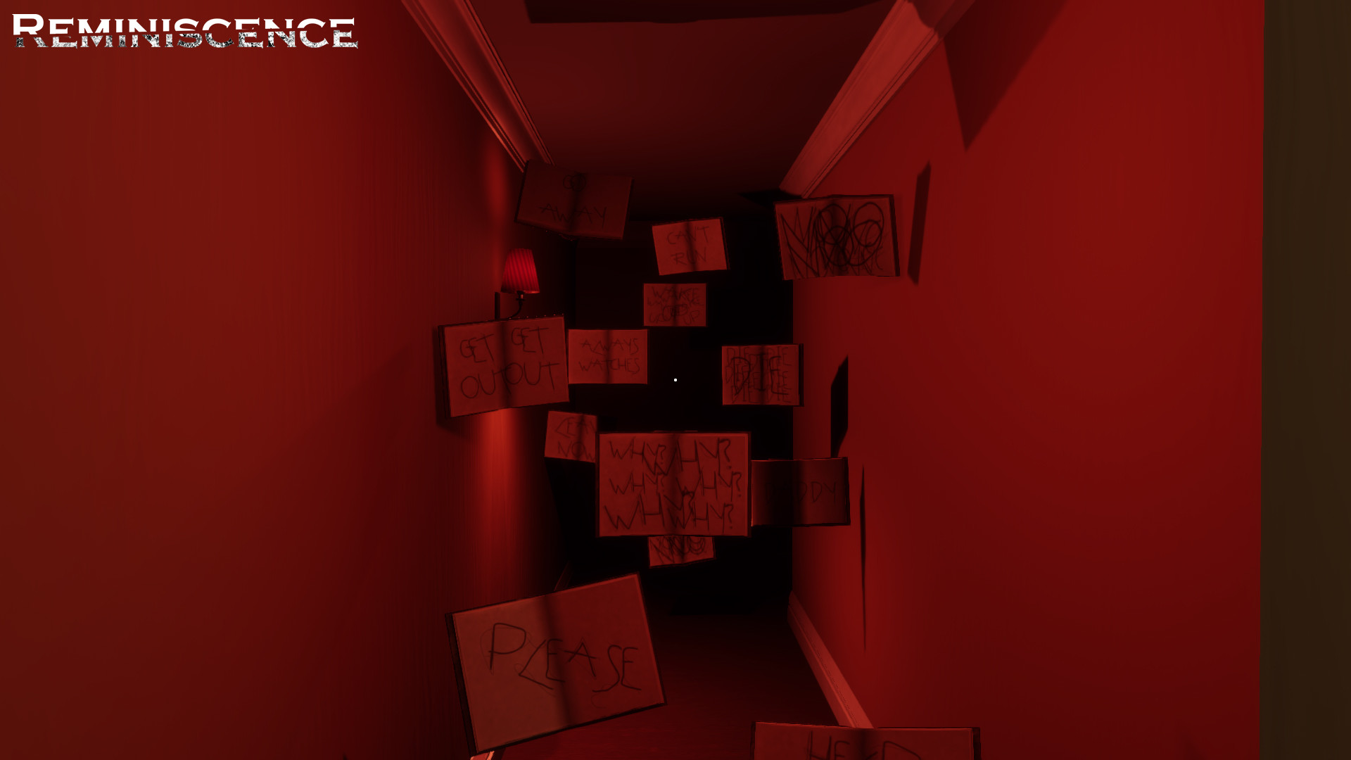 Reminiscence