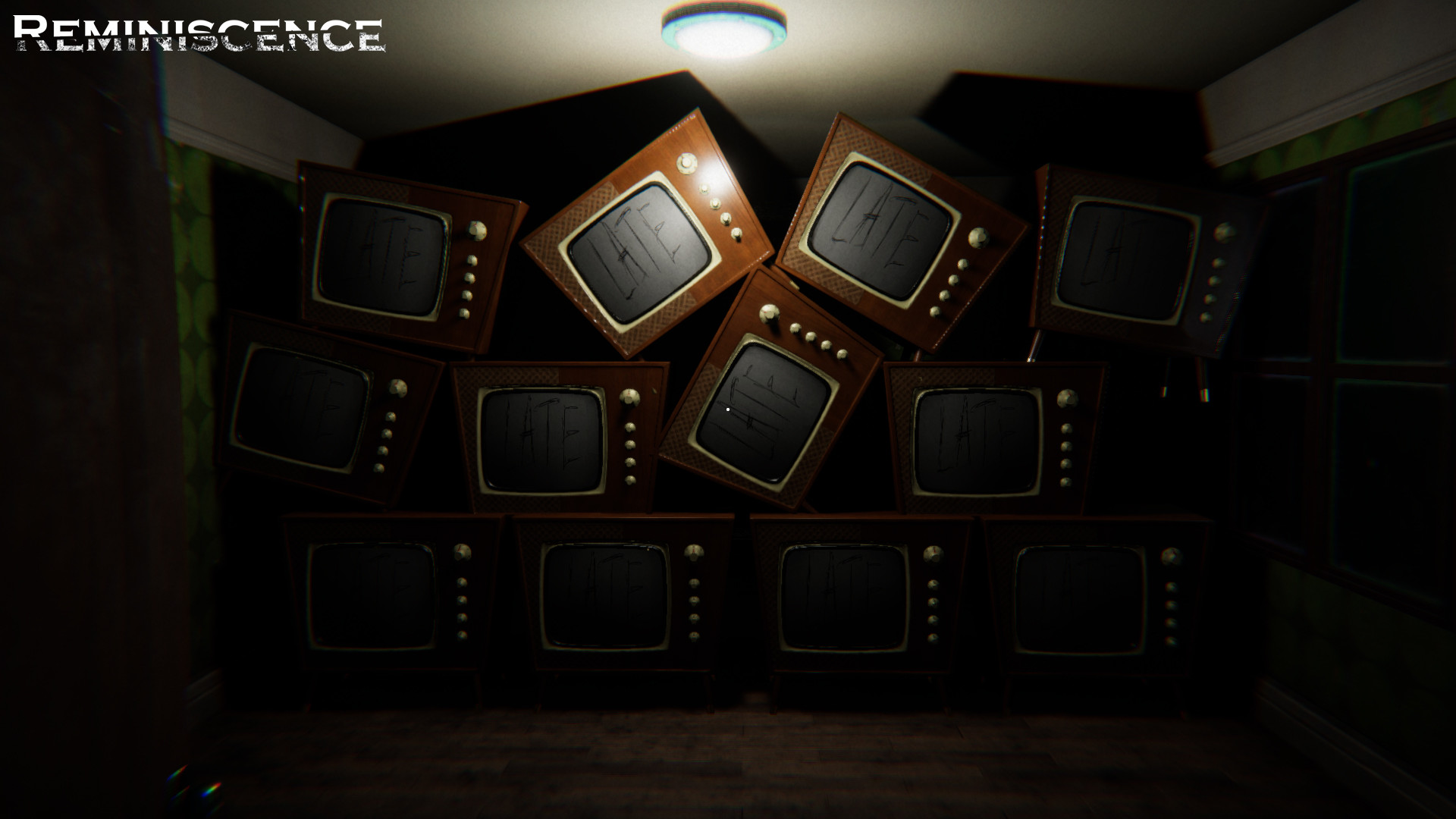 Reminiscence