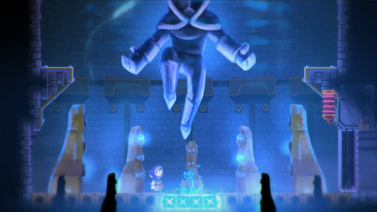 Rain Games Steampunk Bundle