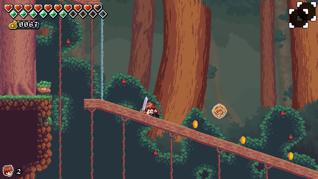 Songs for a Hero: Definitive Edition