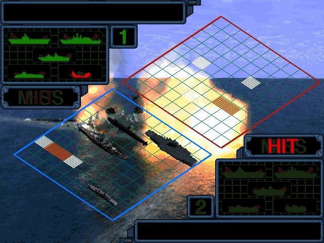 Battleship