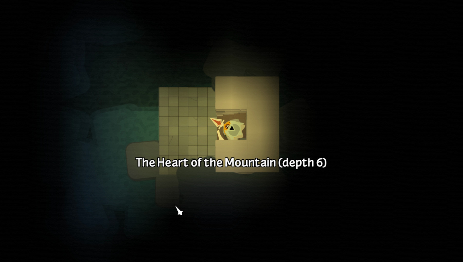 Unexplored: Mithril Run