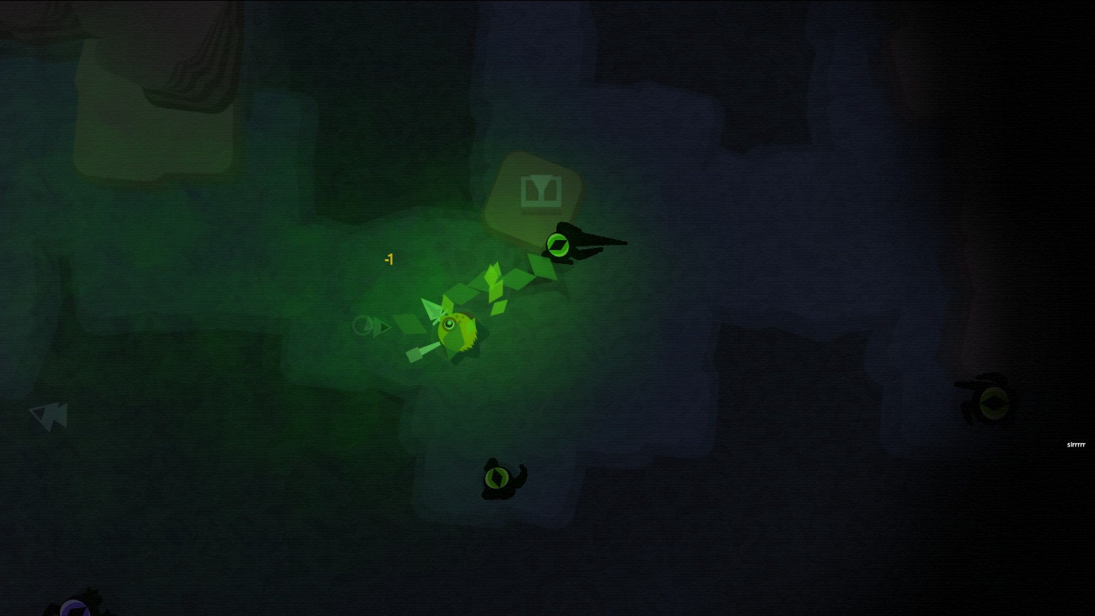 Unexplored: Mithril Run