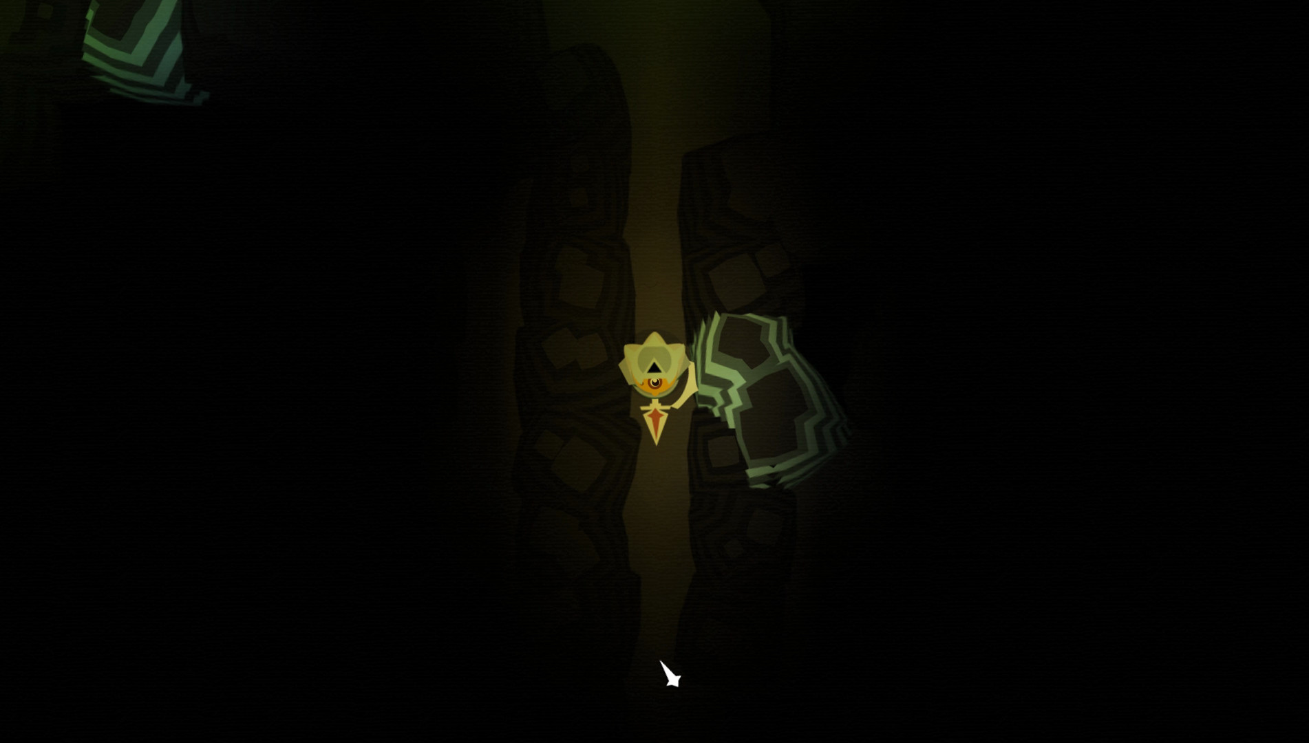 Unexplored: Mithril Run