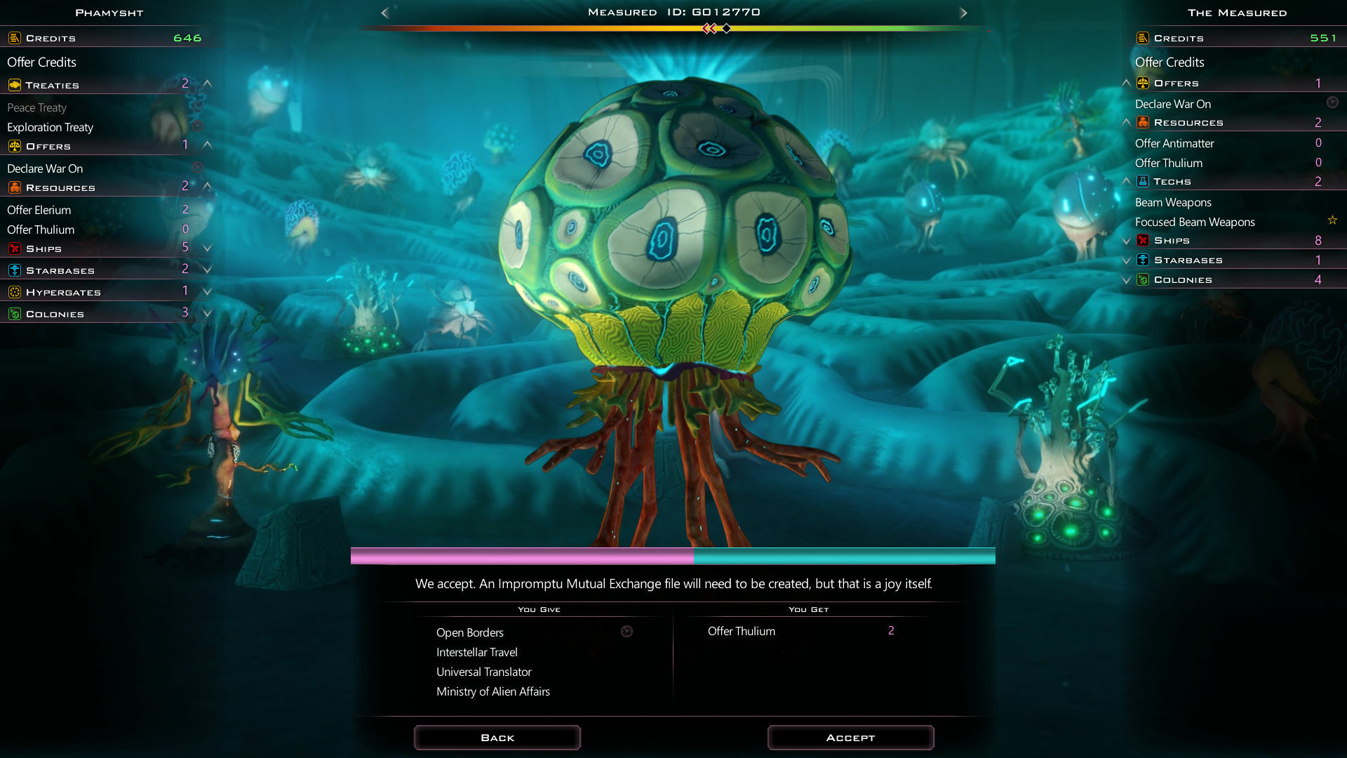 Galactic Civilizations III: Villains of Star Control
