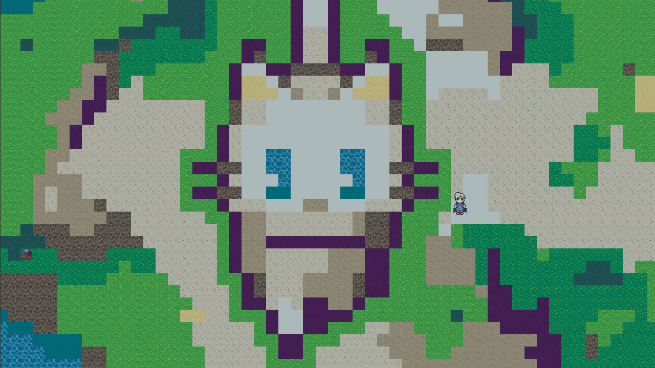 Minable &amp; Create