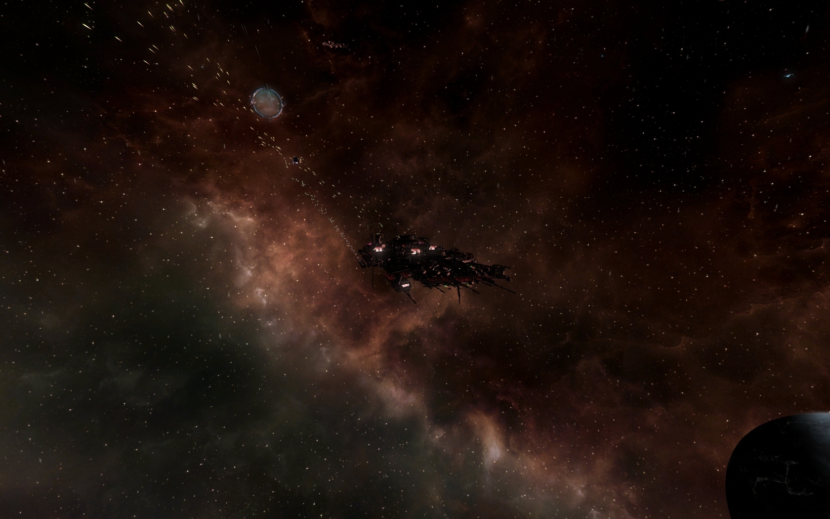 X3: Terran War Pack
