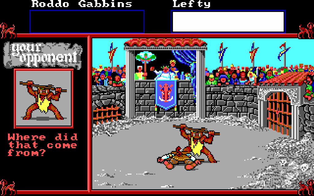 Forgotten Realms: Unlimited Adventures