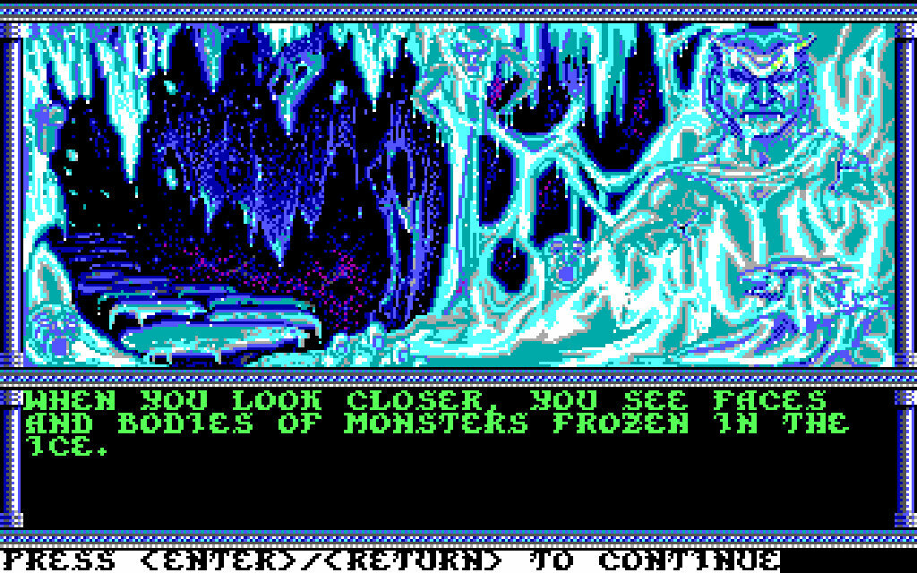 Forgotten Realms: Unlimited Adventures