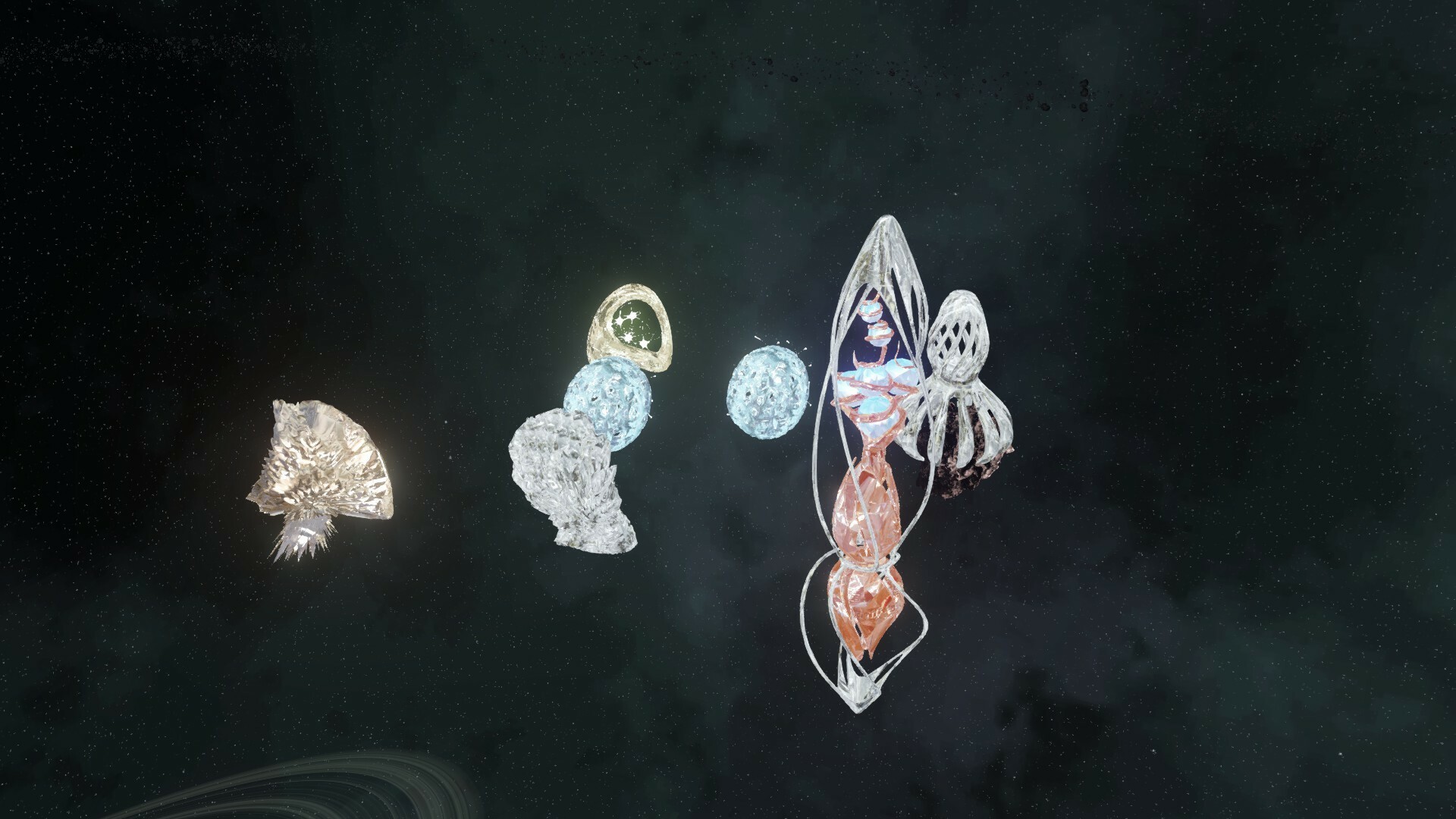 AI War 2: The Spire Rises