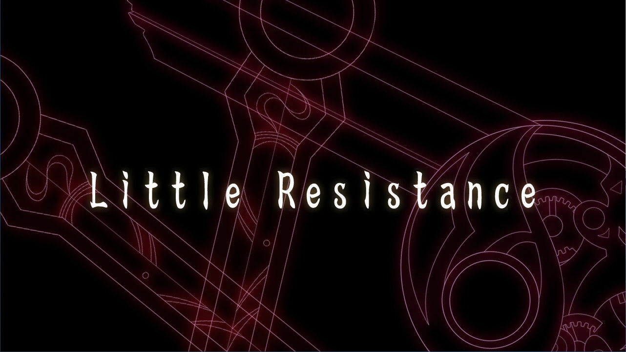 Ne no Kami: The Two Princess Knights of Kyoto – Extra Story