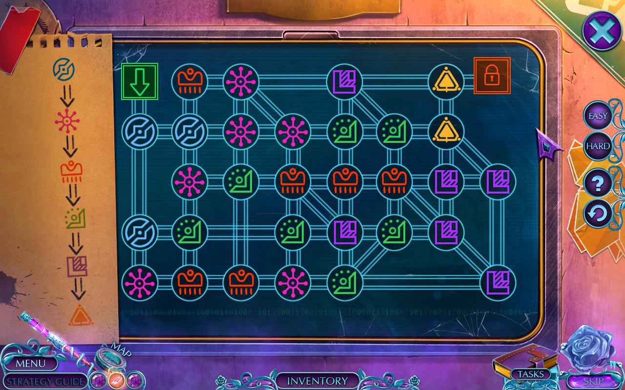 Fairy Godmother Stories: Dark Deal – Collector’s Edition