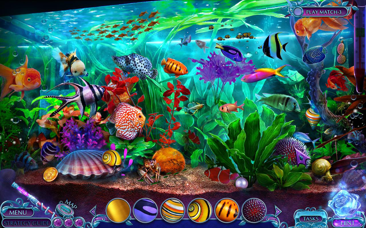 Fairy Godmother Stories: Dark Deal – Collector’s Edition