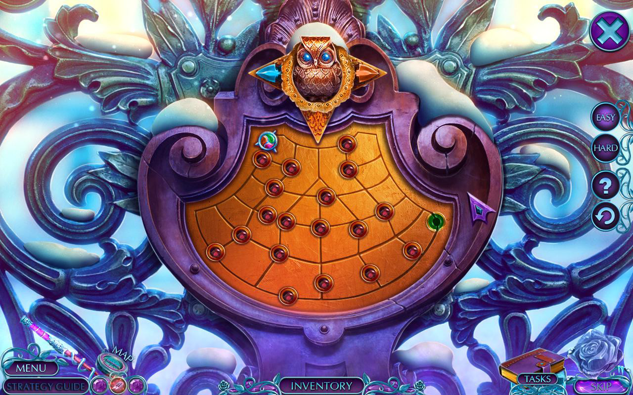 Fairy Godmother Stories: Dark Deal – Collector’s Edition