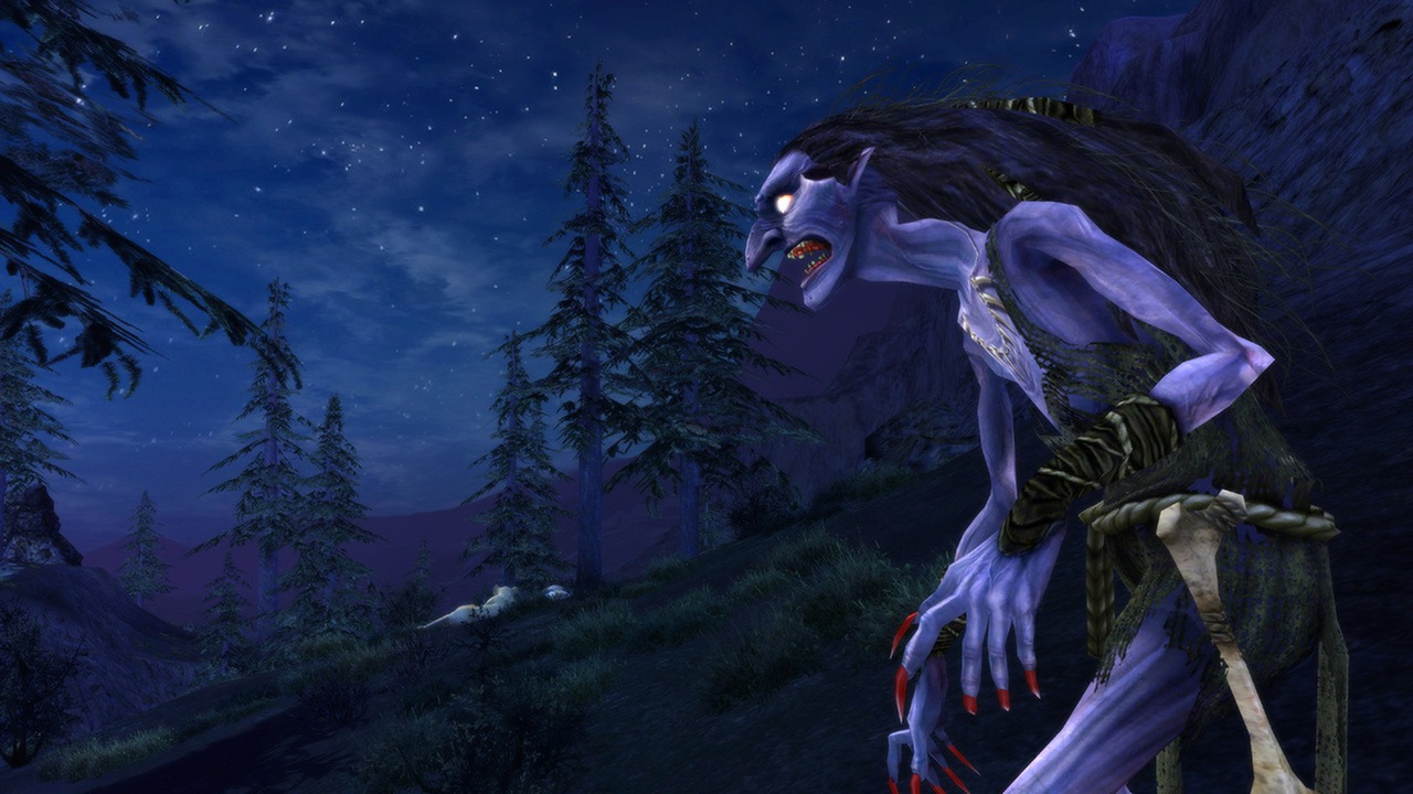 Dungeons &amp; Dragons Online: Shadowfell Conspiracy – Collector’s Edition