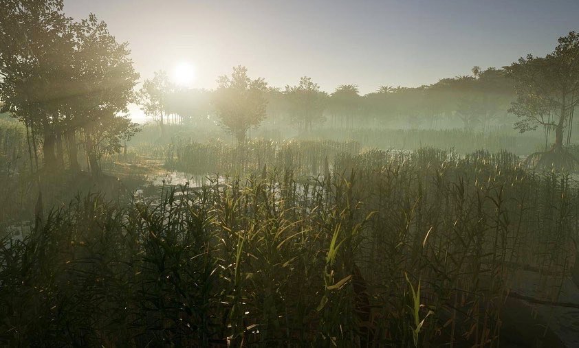 Mictlan: An Ancient Mythical Tale