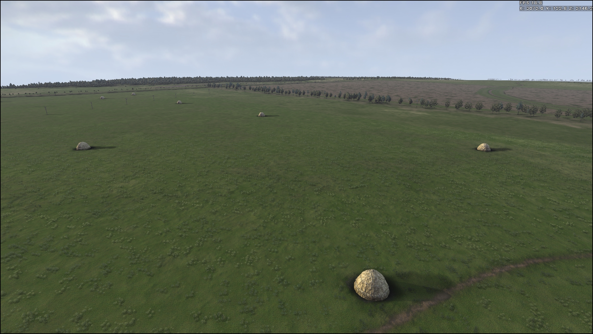 Graviteam Tactics: Mius Front – Drive on Voronezh